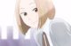 awajaima-animesinin-yayin-takvimi
