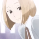 awajaima-animesinin-yayin-takvimi