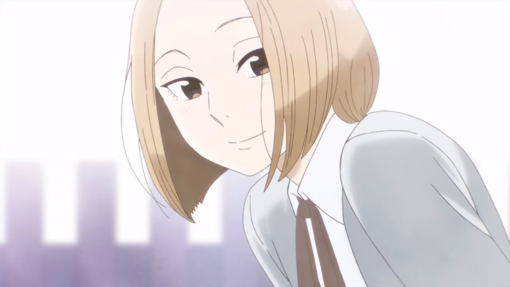 opera-temali-animenin-yayin-takvimi