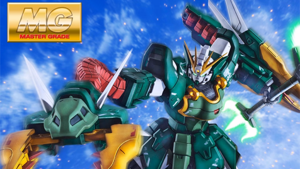 gundam-wing-hayranlarina-mujde