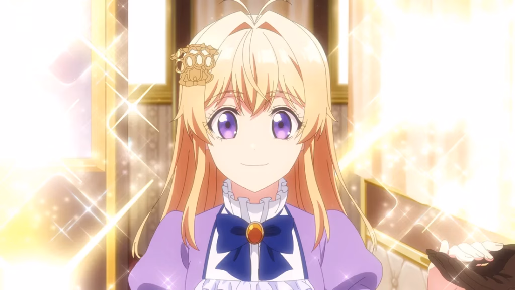 romantik-komedi-turune-farkli-dokunus