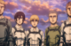 attack-on-titan-buyuk-bir-geri-donus
