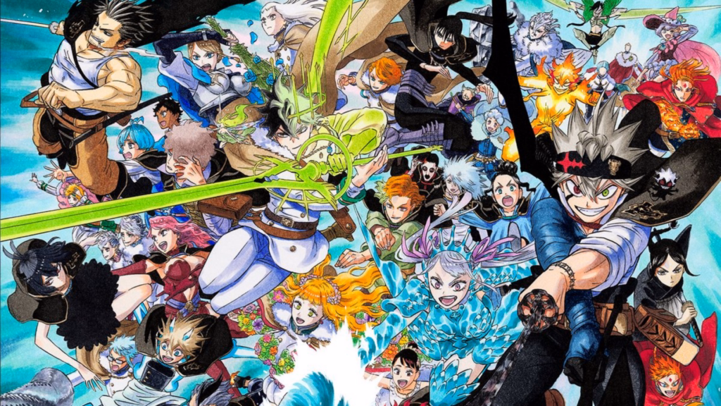 black-clover-heyecan-doruga-ulasiyor