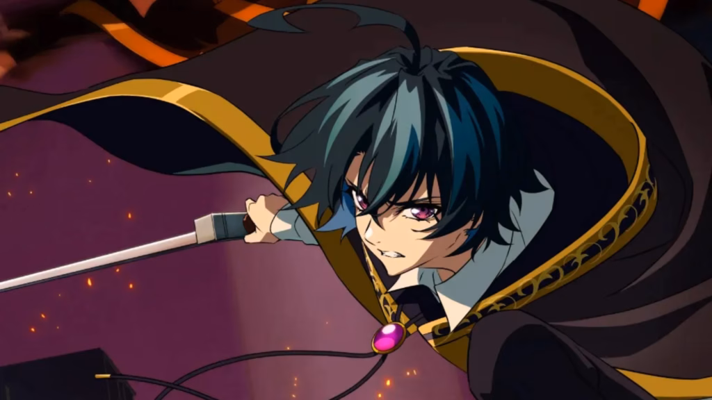 fantastik-animenin-sezon-oncesi-ozel-bolumu