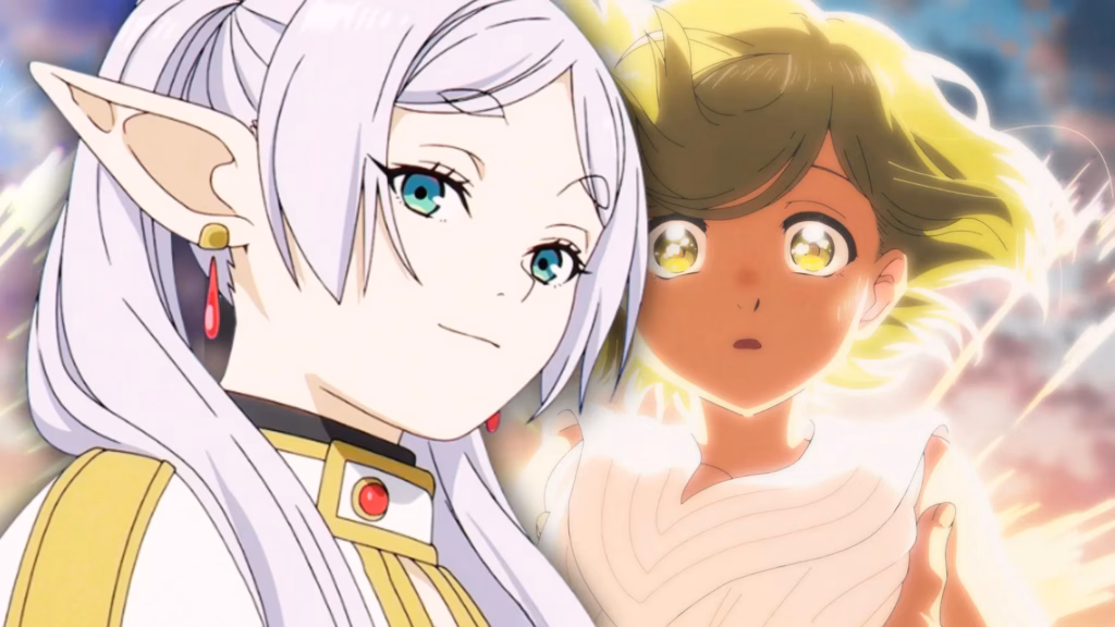 frieren-sonrasi-boslugu-doldurabilir-mi