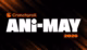 crunchyroll-ani-may-basliyor