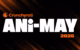 crunchyroll-ani-may-basliyor