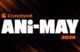 crunchyroll-ani-may-basliyor