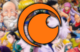 crunchyrolldan-sessizce-kaldirildi