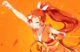 crunchyrollun-en-cok-izlenen-animesi-aciklandi