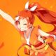 crunchyrollun-en-cok-izlenen-animesi-aciklandi