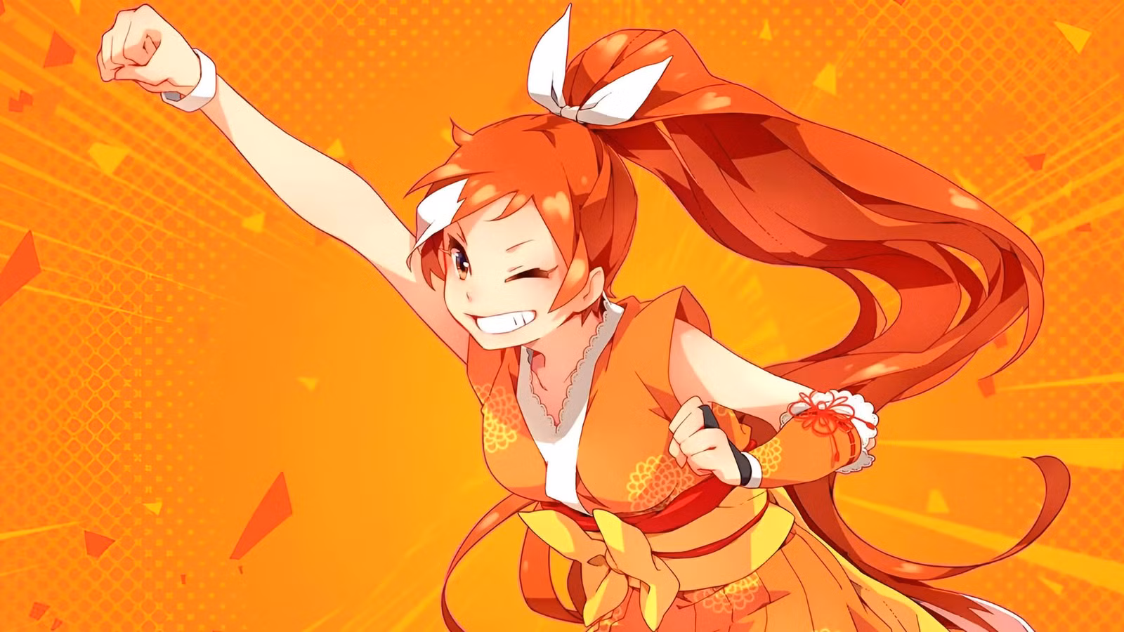 Crunchyroll’un en çok izlenen animesi açıklandı!