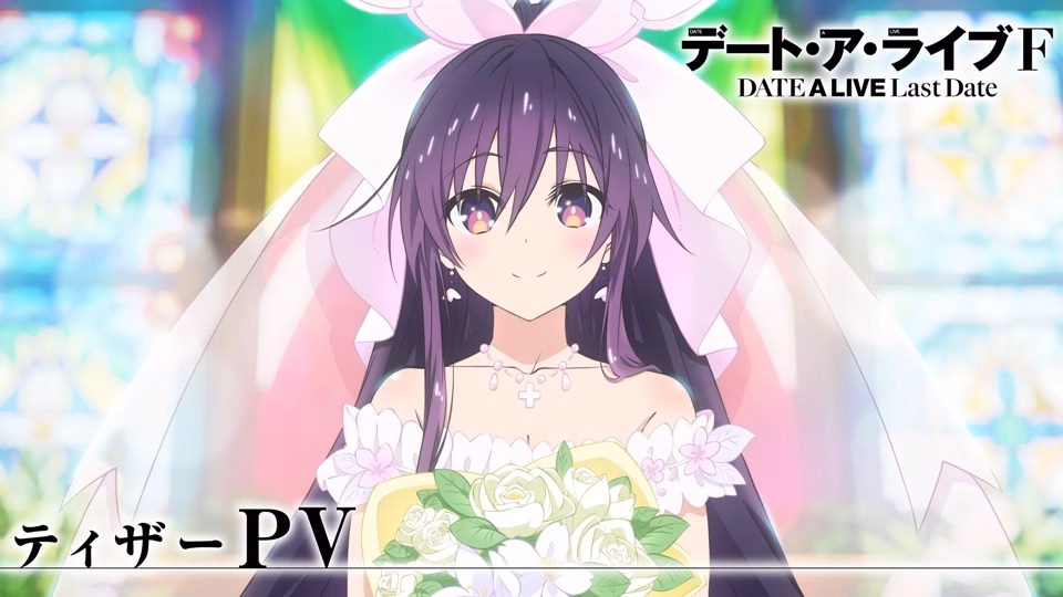 Popüler seri yeni bir hikayeyle geri dönüyor 1 populer-seri-yeni-hikayeyle-donuyor