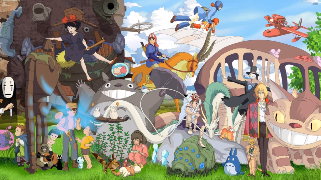 ghibli-fest-2026-duyuruldu