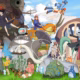 ghibli-fest-2026-duyuruldu