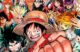 Efsanevi Shonen Jump serisi 27 yıl sonra final oluyor! 13 efsanevi-shonen-jump-serisi-27-yil-sonra-final-oluyor