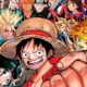 efsanevi-shonen-jump-serisi-27-yil-sonra-final-oluyor