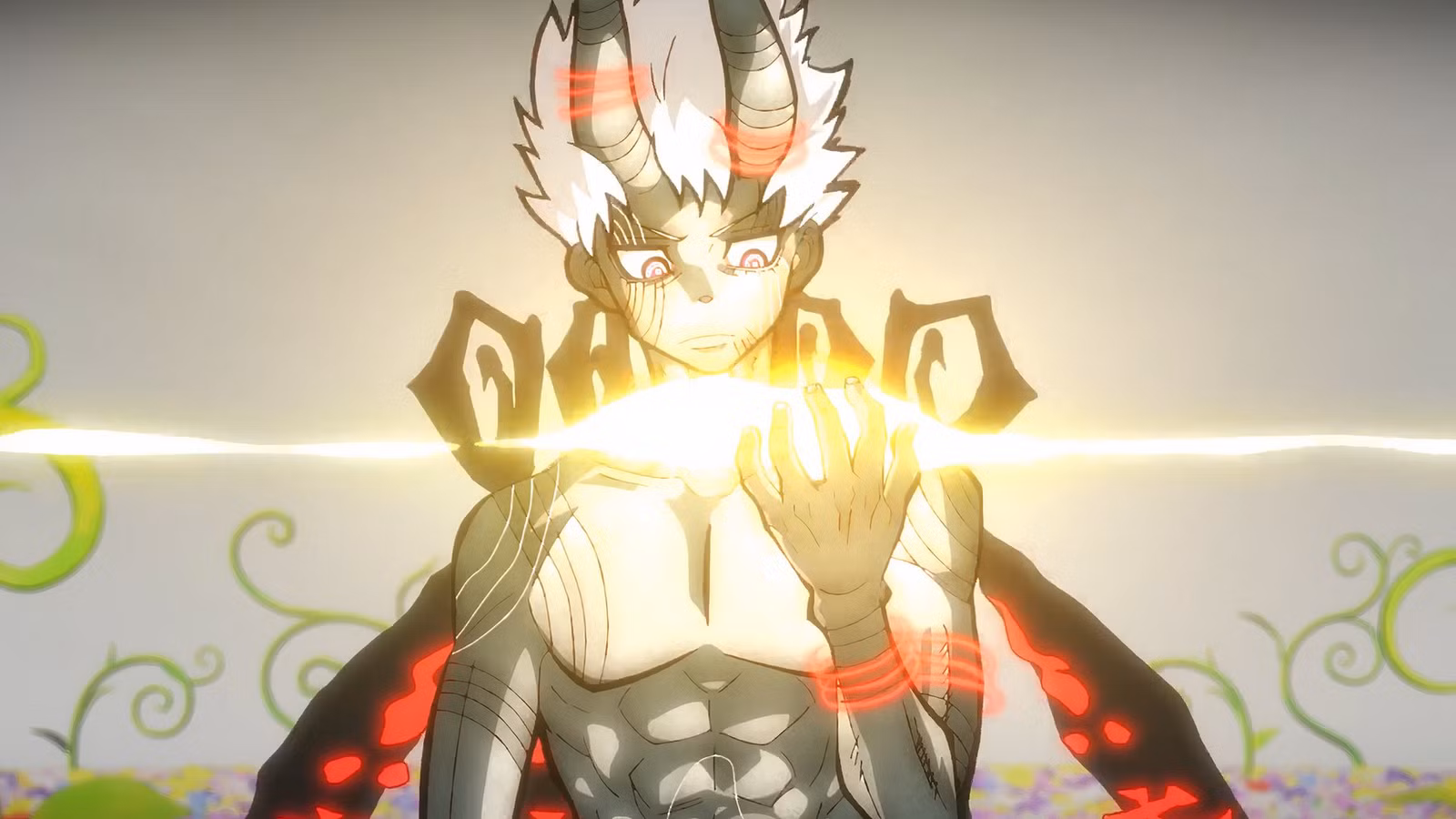 Fire Force’un finali neden fark yarattı?