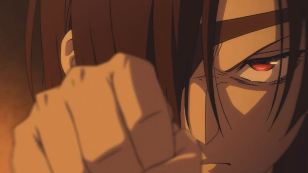 Fullmetal Alchemist yaratıcısında farklı bir başarı hikayesi! 1 fullmetal-alchemist-yaraticisindan-farkli-bir-basari