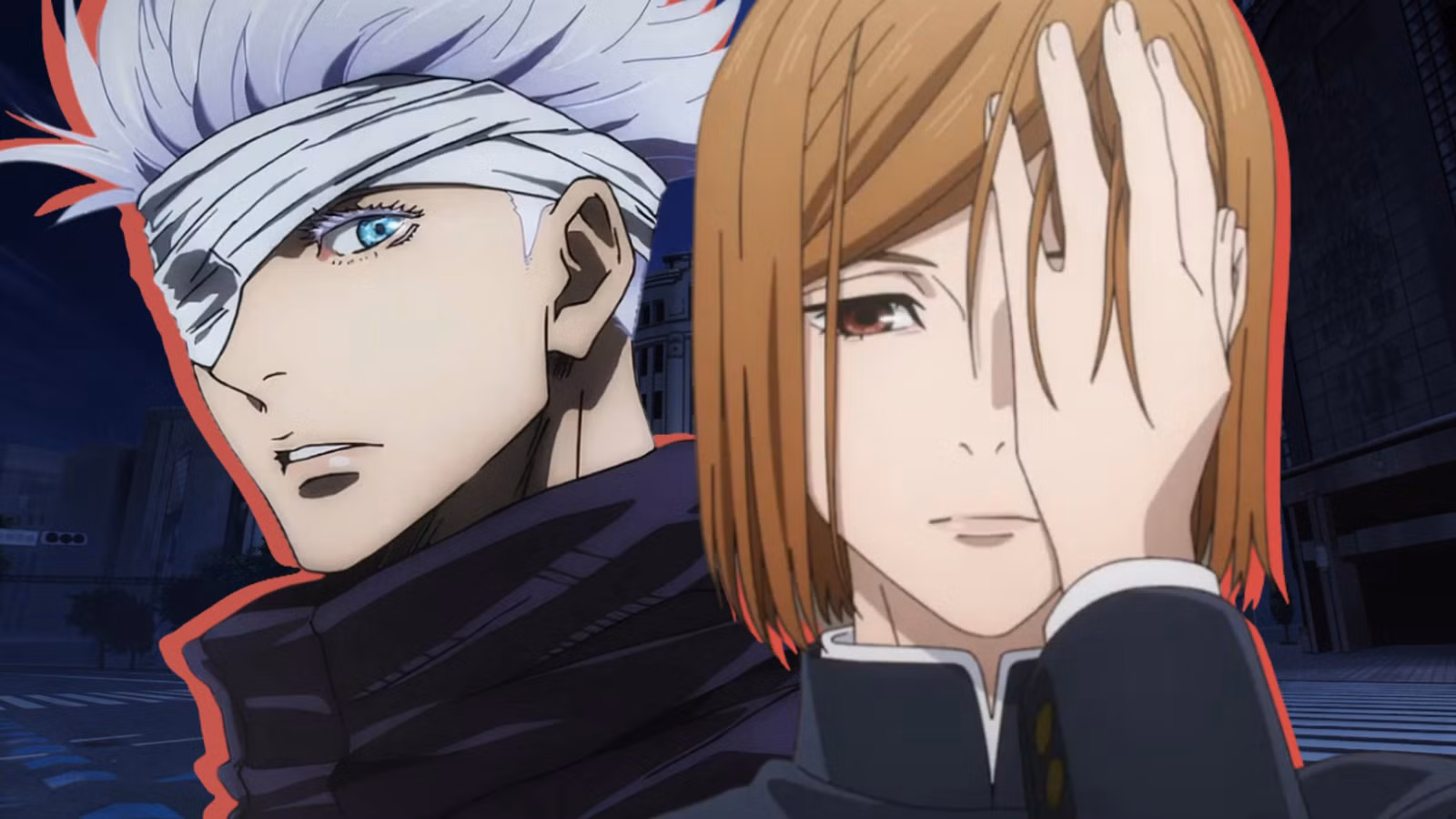 Jujutsu Kaisen’de geri dönüş ihtimali güçlendi