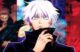 jujutsu-kaisen-yeni-cizimler