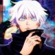 jujutsu-kaisen-yeni-cizimler
