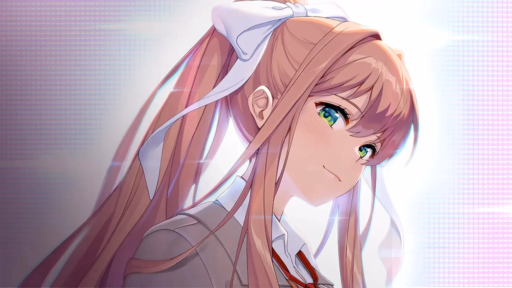 Google, tartışmalı anime temalı oyunu yasakladı!