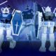 efsane-donuyor-gundam-yeniden-raflarda