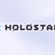 holostarsts-buyuk-degisim