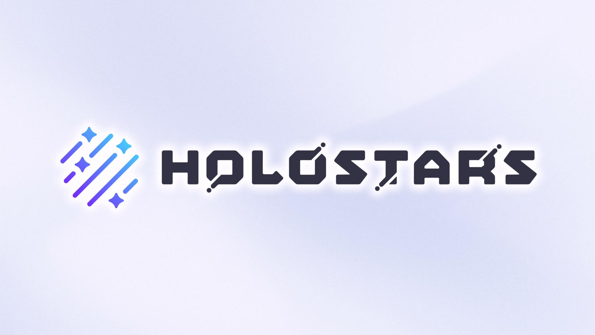 HOLOSTARS’ta büyük değişime gidiliyor