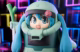 gundam-x-hatsune-miku-is-birligi