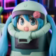 gundam-x-hatsune-miku-is-birligi