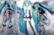 hatsune-mikuya-cyberpunk-dokunusu