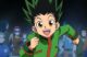 efsanenin-donusu-shonen-jump-dengeleri