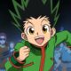 efsanenin-donusu-shonen-jump-dengeleri