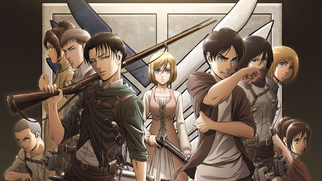 attack-on-titan-icin-dev-etkinlik