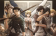 attack-on-titan-icin-dev-etkinlik