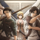 attack-on-titan-icin-dev-etkinlik