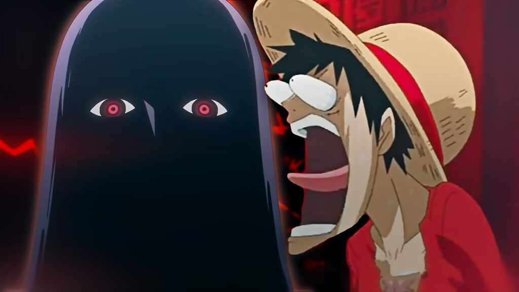 one-piecede-buyuk-sir-orataya-cikti