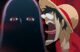 one-piecede-buyuk-sir-orataya-cikti