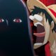 one-piecede-buyuk-sir-orataya-cikti