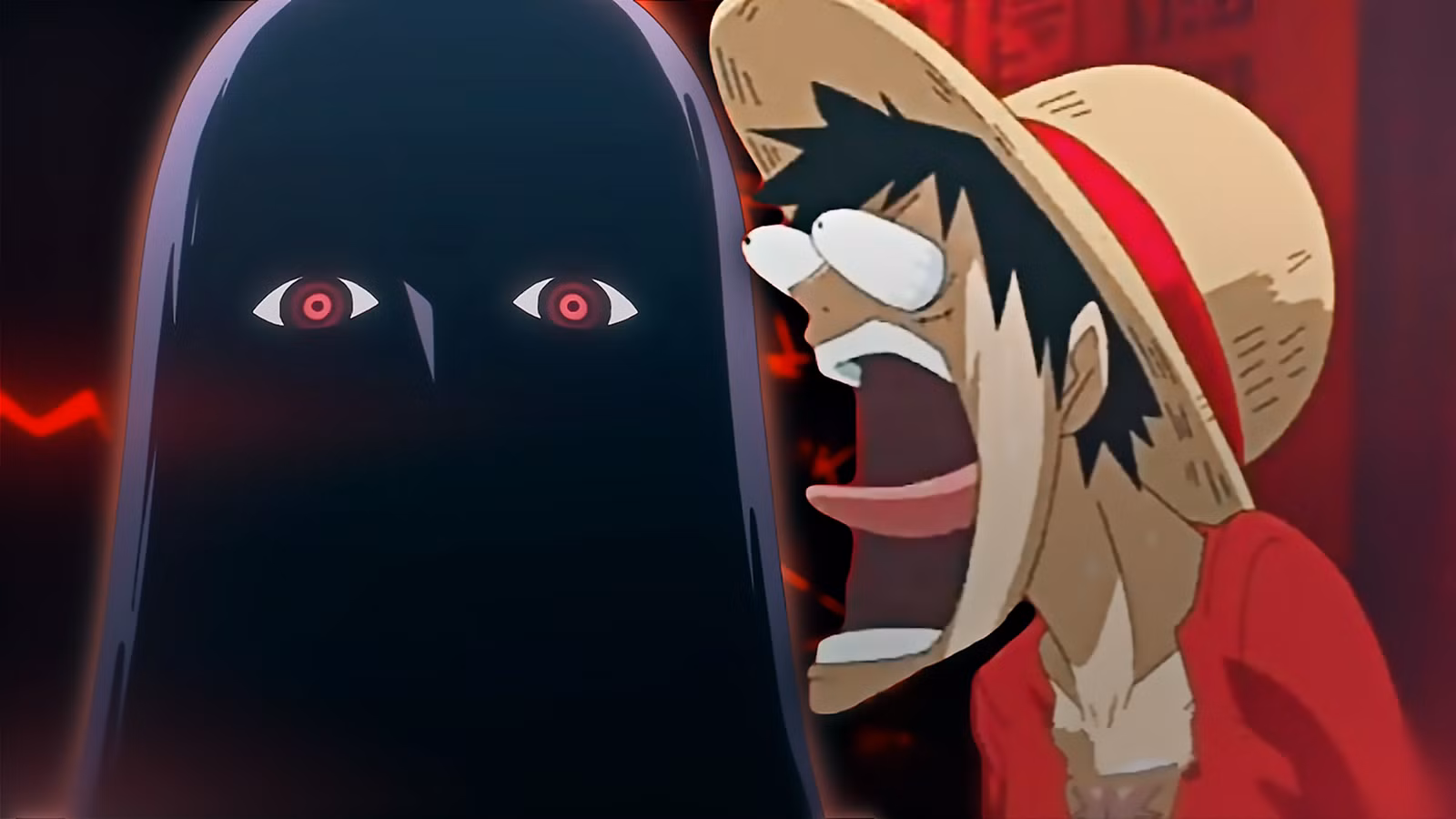 One Piece’te büyük sır açığa çıktı