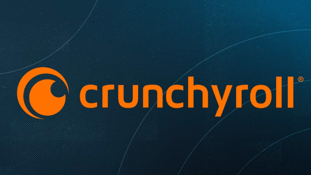 crunchyroll-buyuk-sirri-gizli-tutuyor