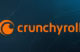 crunchyroll-buyuk-sirri-gizli-tutuyor