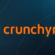 crunchyroll-buyuk-sirri-gizli-tutuyor