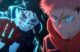 jujutsu-kaisen-en-cok-izlenen-platformda