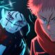 jujutsu-kaisen-en-cok-izlenen-platformda