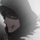 jujutsu-kaisen-yeni-haberle-gundemde
