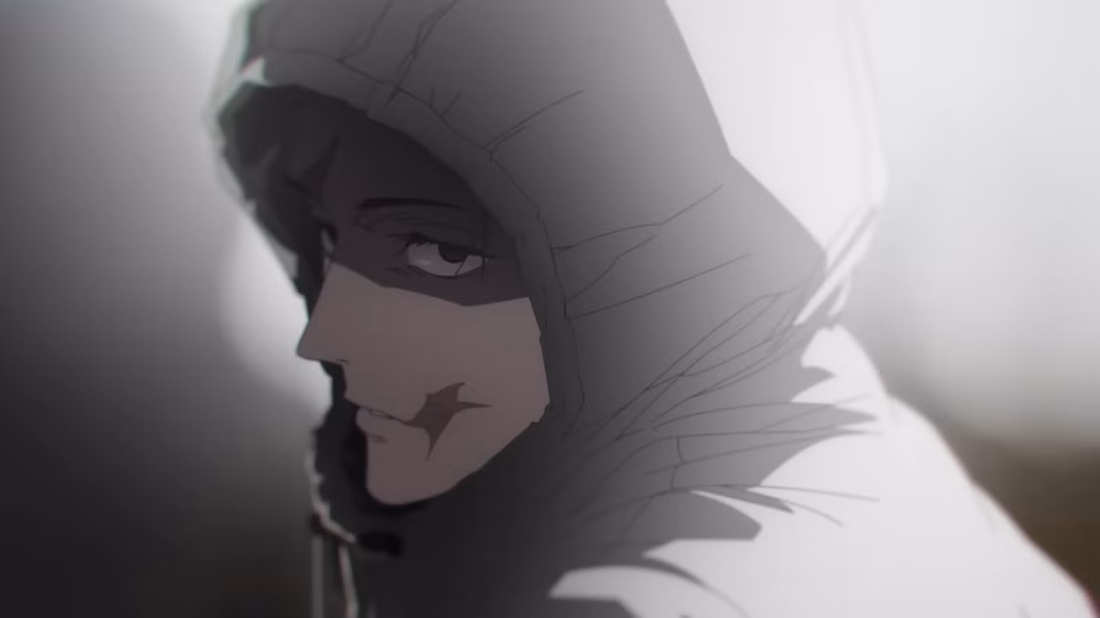 Jujutsu Kaisen yepyeni bir haberle yine gündemde!