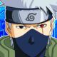 kakashi-naruto-evreninin-sessiz-lideri